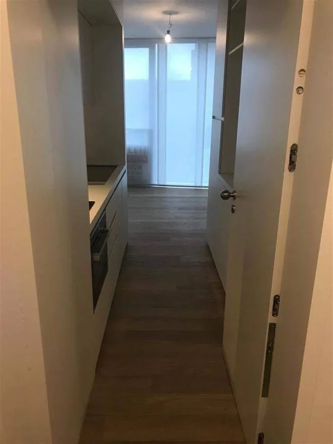 Daire Kiralık - 2200 Herentals BE Image 2