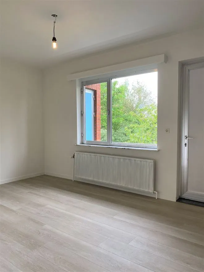 Daire Kiralık - 2800 MECHELEN BE Image 7