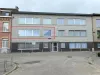 Daire Kiralık - 2800 MECHELEN BE Thumbnail 1