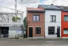 Ev Kiralık - 2200 HERENTALS BE Thumbnail 1