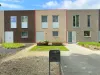 Ev Kiralık - 2800 MECHELEN BE Thumbnail 1